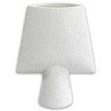 Sphere Vase Square, Mini