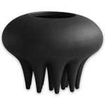 Medusa Vase - Mini Ntu