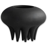 Medusa Vase - Mini Ntu