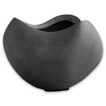 Curve Bowl, Mini - Dark Grey