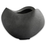 Curve Bowl, Mini - Dark Grey