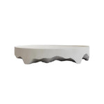 Iwa Tray, Big - Birch