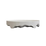 Iwa Tray, Big - Birch