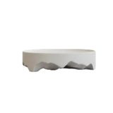 Iwa Tray, Medio - Birch