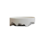 Iwa Tray, Mini - Birch