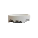 Iwa Tray, Mini - Birch