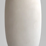 Sunao Vase Slim, Big - Birch