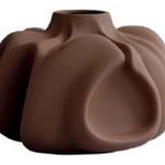 WABI VASE MEDIO