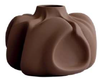 WABI VASE MEDIO