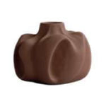 WABI VASE MINI