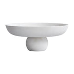 Baburu Bowl Big
