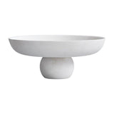 Baburu Bowl Big