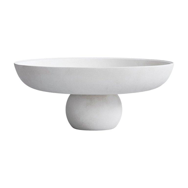 Baburu Bowl Big