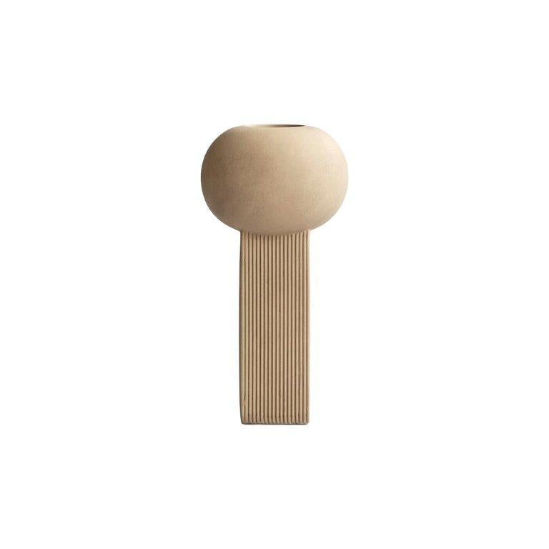Empire Vase, Mini-Sand