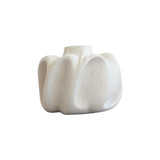 Wabi Vase, Medio