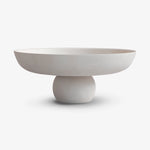BABURU BOWL BIG
