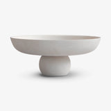 BABURU BOWL BIG