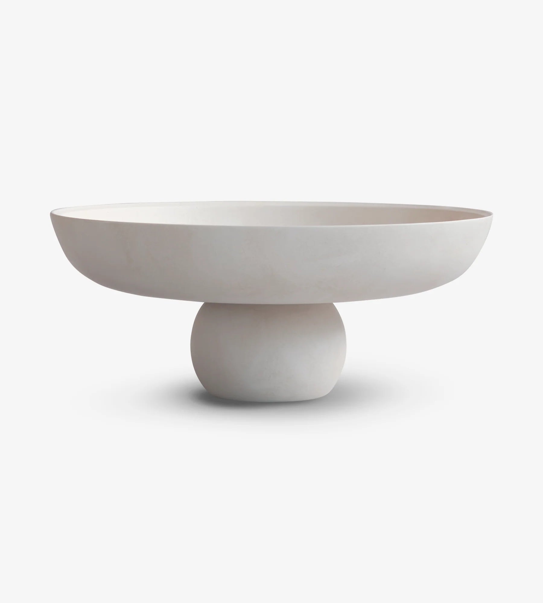 BABURU BOWL BIG