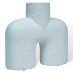 Cobra Uno Mini Bubble White