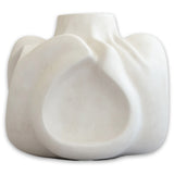 Wabi Vase, Big Birch - 101 Copenhagen