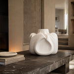 Wabi Vase, Big Birch - 101 Copenhagen (view 2)