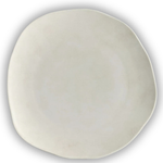 Native Dinner Plate - Birch Set Of 2