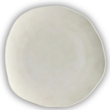 Native Dinner Plate - Birch Set Of 2