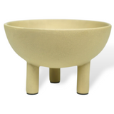 Duck Bowl, Mini - Sand