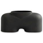Cobra Fat Medio Black
