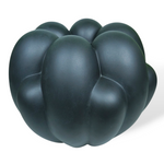 Bloom Vase Mini Black