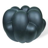 Bloom Vase Mini Black