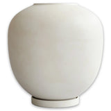 Sunao Vase Hexa Birch - 101 Copenhagen