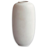 Sunao Vase Slim Mini Birch