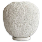 Sunao Vase Hexa Beehive