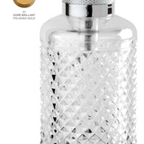 DIAMANT CISELELIQUID SOAP DISPENSER