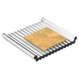 PRISM TRAY