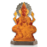 Ganesh Xl