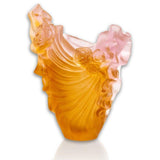Rose Royale Medium Vase