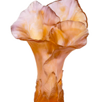 Arum Rose Magnum Vase