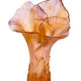 Arum Rose Magnum Vase