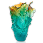 Tropical Voyage Large Vase