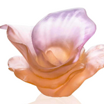 Arum Rose Decorative Flower