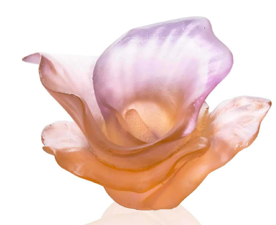 Arum Rose Decorative Flower