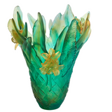 Magnum Tressage Vase