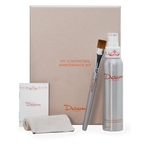 Daum Cleaning Kit