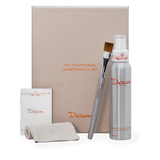 Daum Cleaning Kit