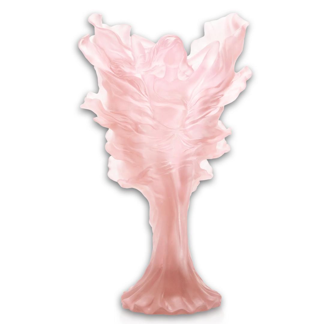 Magnum Vase By Tamara Ralph