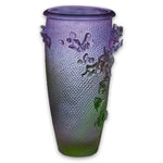 Jardin Imaginaire Vase Magnum Haut