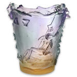 Fairy Dream Vase