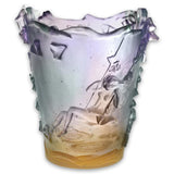 Fairy Dream Vase